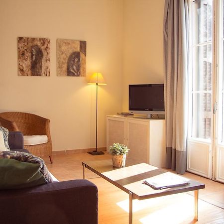 Gaudi Apartment 9 Barcelona Cameră foto